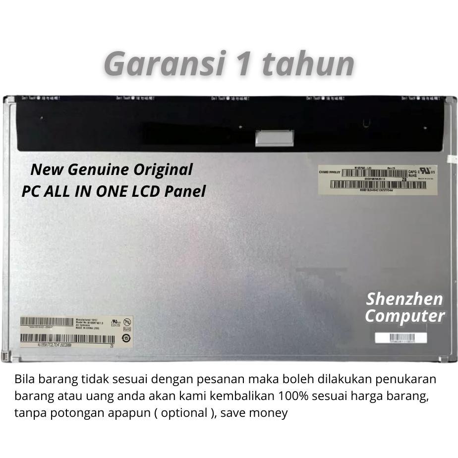 DY LCD PC All in one HP Pavilion 20-2210x, LCD PC All in one HP Pavilion 20-2213x original new