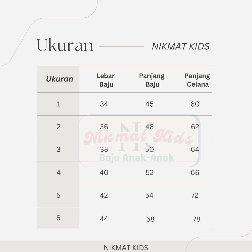 Baju Pilot Anak Laki Laki Seragam Profesi Pilot Pesawat Anak Kostum Pilot Baju Karnaval Tk Paud