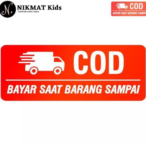 Baju Pilot Anak Laki Laki Seragam Profesi Pilot Pesawat Anak Kostum Pilot Baju Karnaval Tk Paud