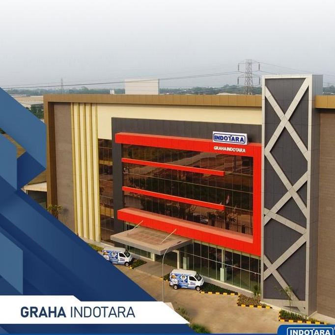 Grosir Coffee Grinder Machine Alat Penggiling Kopi Ferratti Ferro Fgm-9009