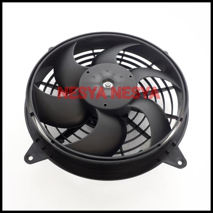 TERMURAH KIPAS MOTOR EKSTRA EXTRA XTRA FAN EKSTRAFAN EXTRAFAN XTRAFAN CONDENSOR KONDENSOR AC MODEL M