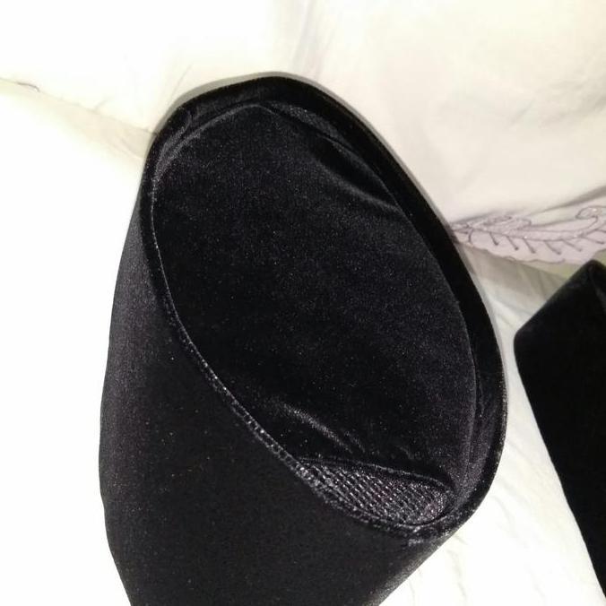 Grosir Peci Awing Jual Kodian