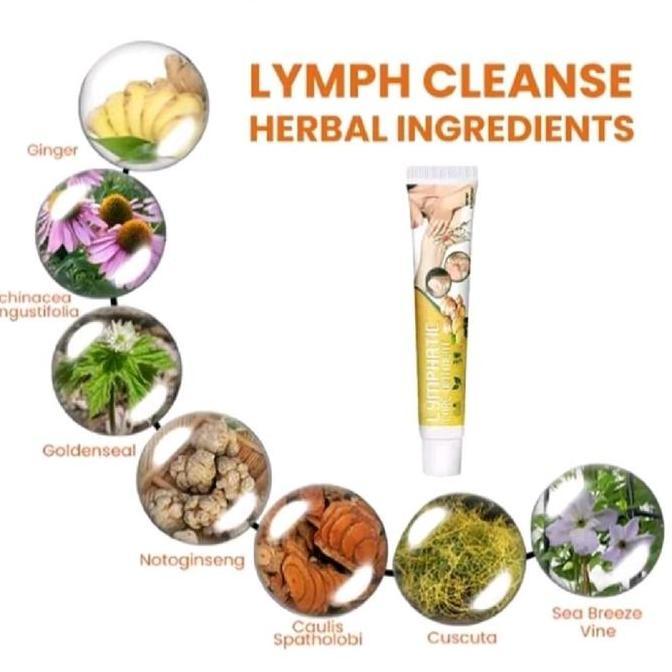 Sale Salep Ampuh Benjolan Lipoma Original Untuk Benjolan Di Ketiak, Benjolan Di Leher, Punggung Dan 