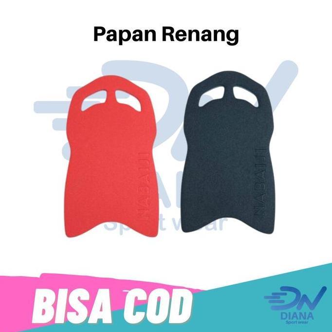 Alisman_grosir - Papan renang / Papan selancar renang / Papan pelampung busa renang / Swimming board