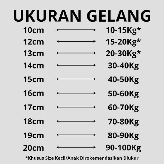 Gasajasii- Gelang Bangle Lebar 4Mm Titanium Polos Dan Permata Untuk Anak Dan Dewasa Bracelets & Bang