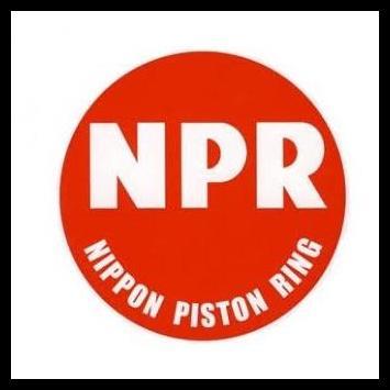 GRATIS ONGKIR CYLINDER LINER BORING DYNA DUTRO HT125 HT130 NPR 