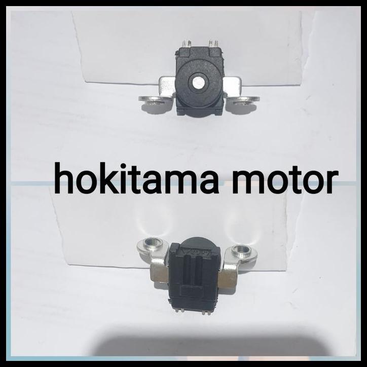 TERMURAH SPULL FULSER PULSER MIO J GT MIO SOUL GT XRIDE SPUL MAGNIT FINO FI 115 