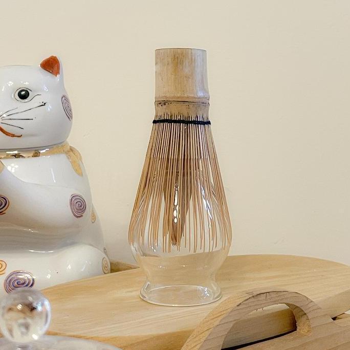 Murah Chasen Holder, Chasen Stand | Suji Premium