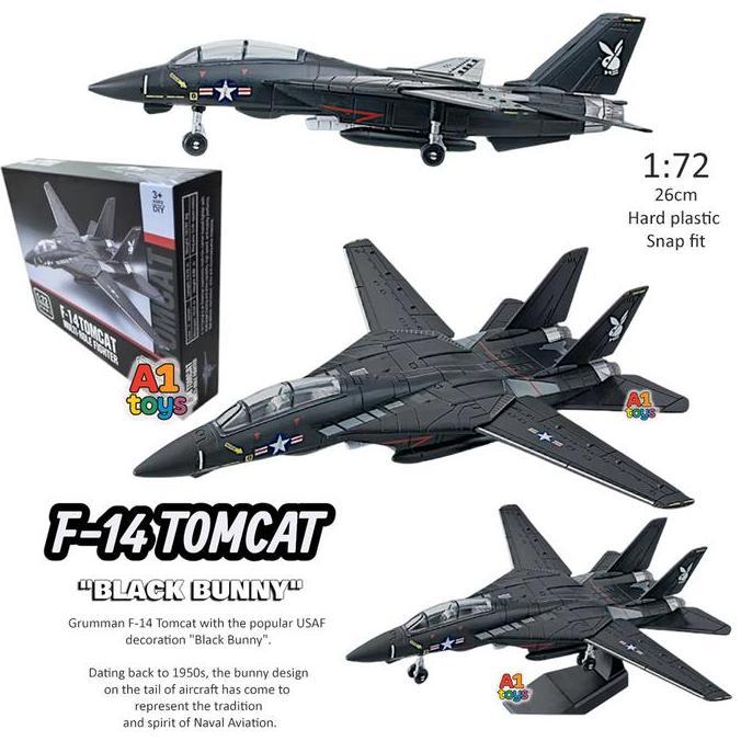 Mainan pesawat tempur mainan fighter bomber mainan jet fighter mainan pesawat F-35 pesawat F-16 pesa