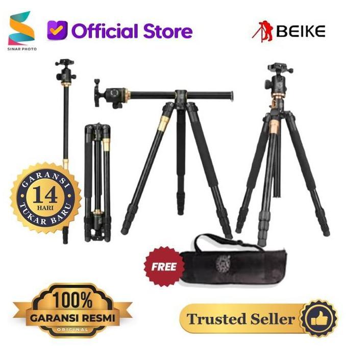 Beike Q999H / Beike QZSD Q999H / Beike QZSD Q999H Portable Professiona