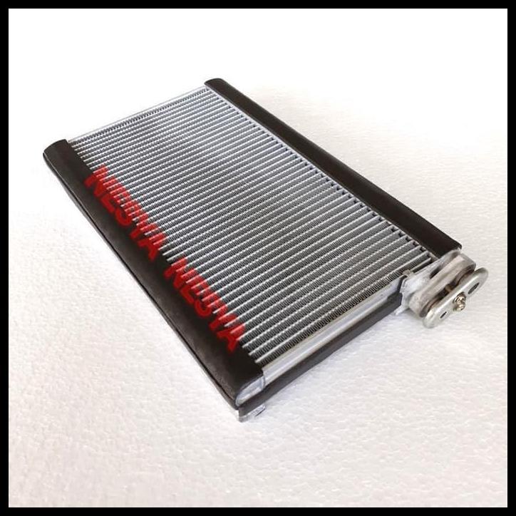 TERMURAH EVAPORATOR EVAP EPAP EFAP AC MOBIL TRUCK TRUK HINO LAMA (NEW/BARU) 