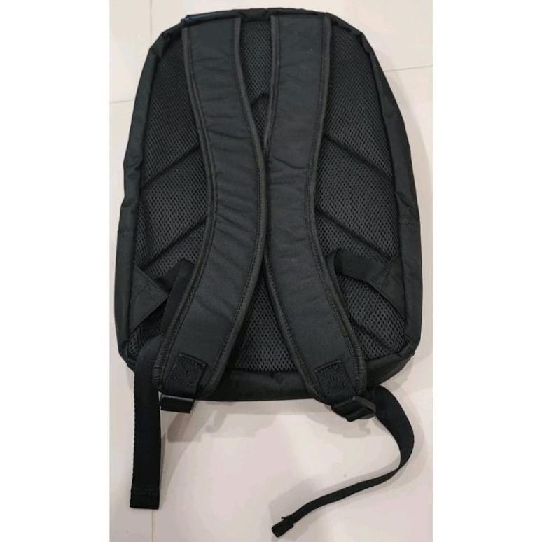 NEW PROMO Tas Ransel Laptop Asus original uniseks