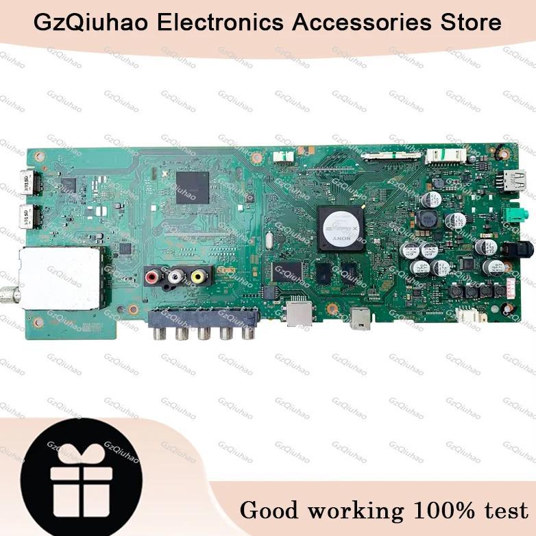 for KDL-42W650A KDL-50W680A drives motherboard 1-888-389-12 / 1-888-389-11 / 1-888-389-13 test good 