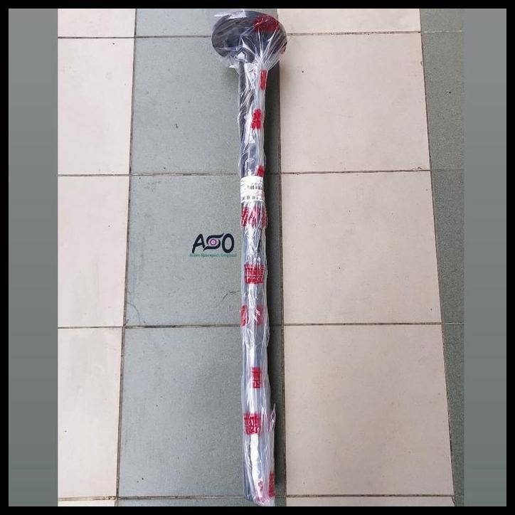 DISKON AS RODA ISUZU NMR71 NMR 71 HD 