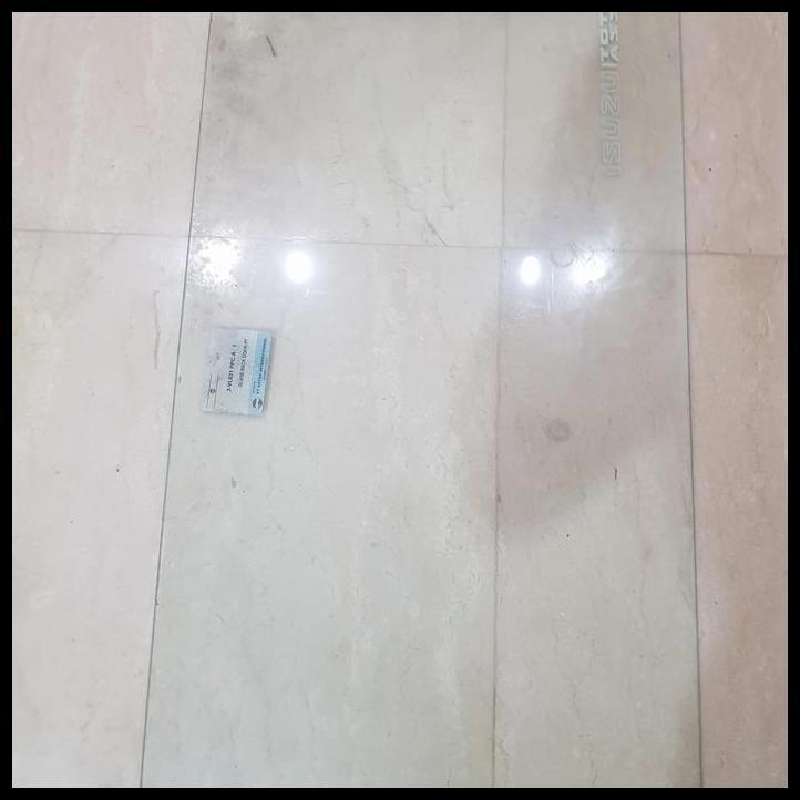 HOT DEAL KACA BAGASI PANTHER KOTAK 90-00 ORI 