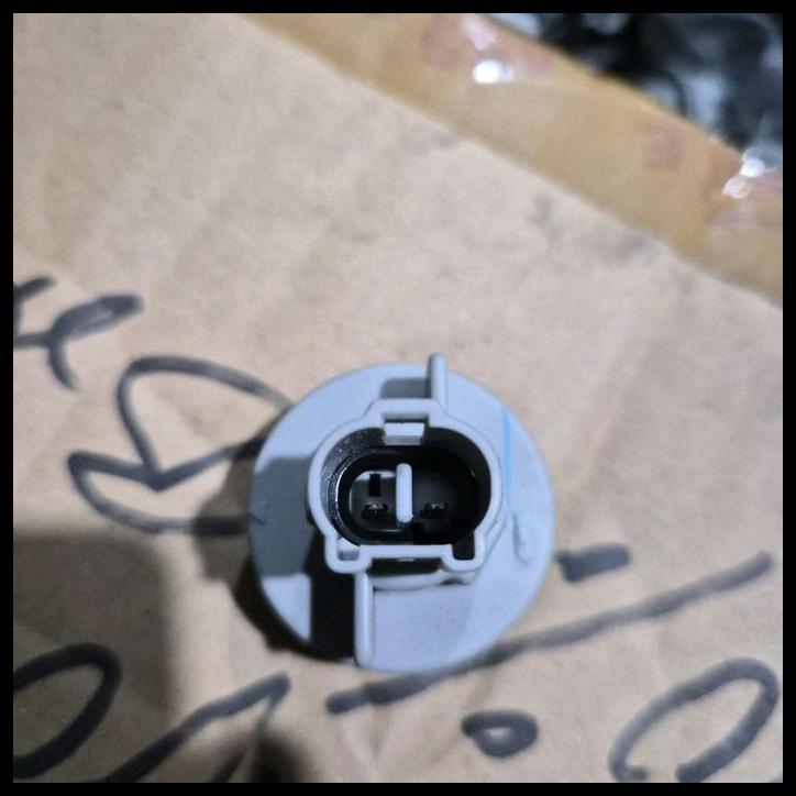 TERLARIS SOKET FITING LAMPU BOHLAM MOBILIO JAZZ