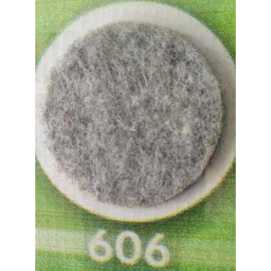 // KARPET BUANA POLOS ( UNTUK MUSHOLA, WEDDING , PAMERAN , PESTA , RUMAH) //