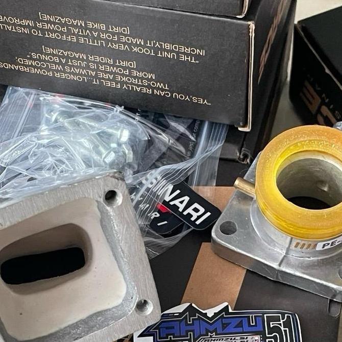 manifol kodok fiz r lim dan porting Kendaraan