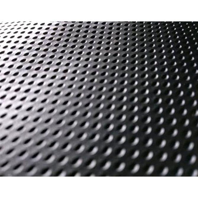 KULIT JOK BEAT, COVER JOK MOTOR ORISINIL HONDA BEAT, BEAT FI, BEAT STREET, BEAT KARBU, BEAT POP, BEA