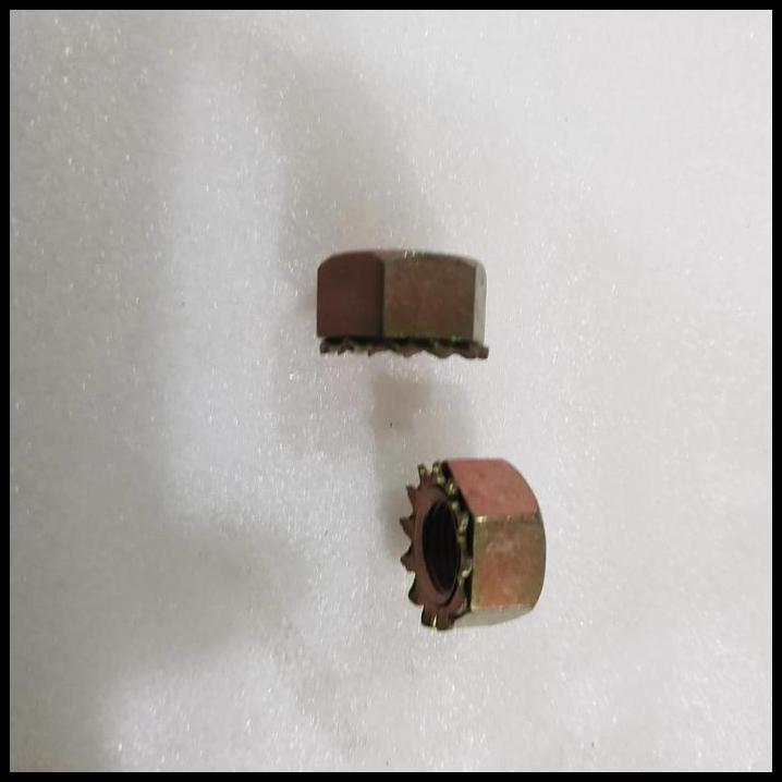 DISKON MUR 17 AS STIR ORI PANTHER KOTAK/ PANTHER CAPSUL 