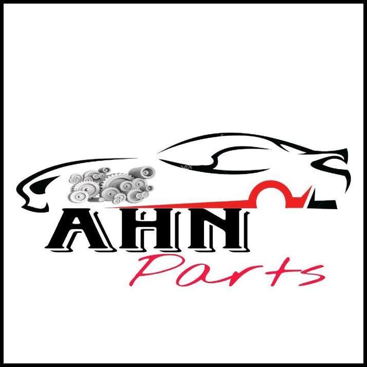 BEST DEAL FILTER OIL SARINGAN OLI TOYOTA KIJANG GRAND 5K 7K LGX SUPER 