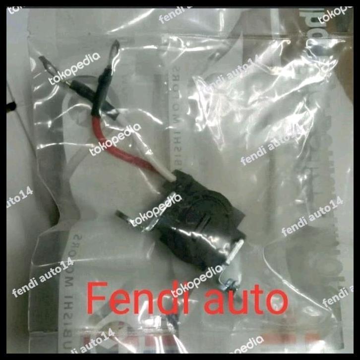 TERLARIS PLUSER CDI MOBIL MITSUBISHI T120SS MD172595 