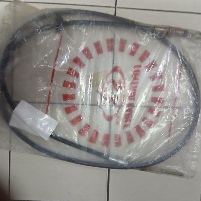 KABEL.KOPLING DAIHATSU HIJET S75 1000CC GRADE
