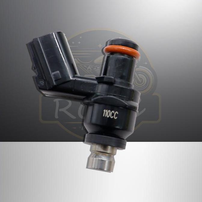 DS75 - TPS Sensor for Injector in Beat FI or Beat ESP 2013 - 2019 or Vario FI 125