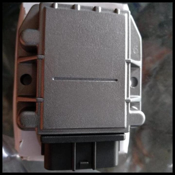 TERBARU CDI KIJANG EFI 1.8 