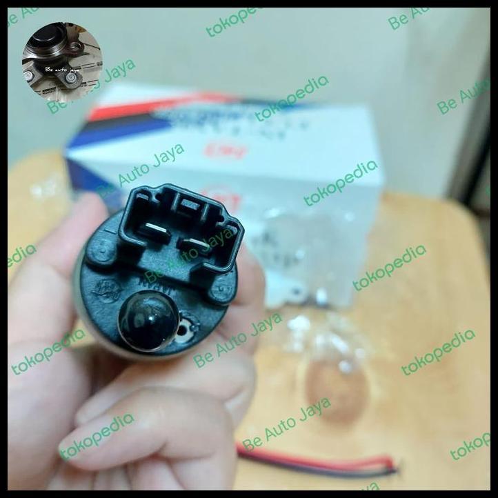 TERMURAH FUEL PUMP ROTAK POMPA BENSIN HKT AVANZA ORIGINAL 