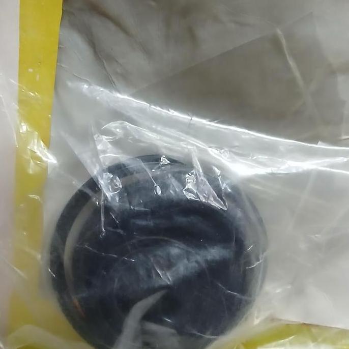 SEAL GEAR BOX STIR IZUSU PANTHER KPASUL LM LV LS TOURING GRADE