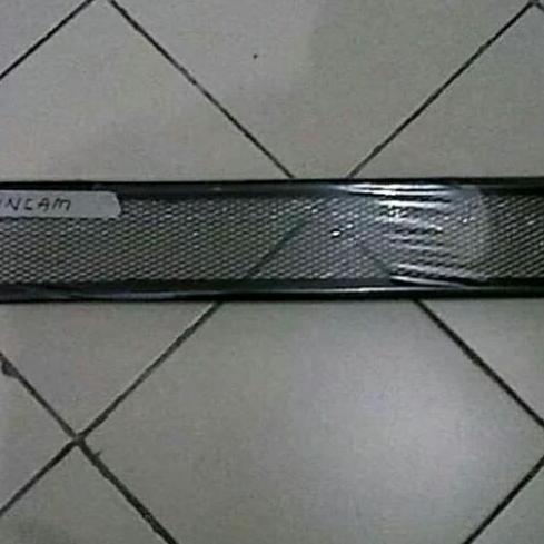 Grill Corolla Twincam Best Seller