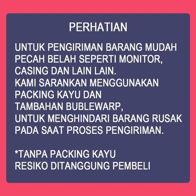 RAM KINGSTON FURY IMPACT DDR4 SODIMM 8GB 16GB 32GB - 3200Mhz Single