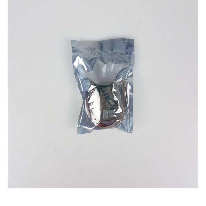 Lansungkirim- Alat Pengukur Volt Dan Arus Amper Listrik 5V-100V Dc 10A - Voltmeter Ampere Meter Led 