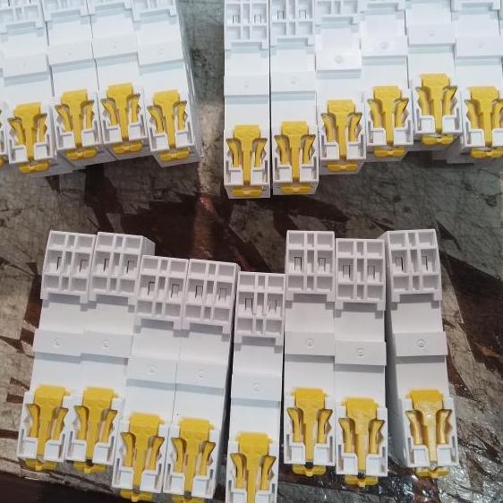 Schneider Kontaktor 1 Phase 25Ampere 1NO / iCT DIN A9C20731