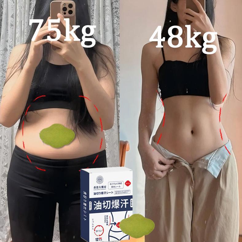 perut detox lemak perut buncit mengecilkan perut buncit wanita pelangsing perut buncit wanita pembak