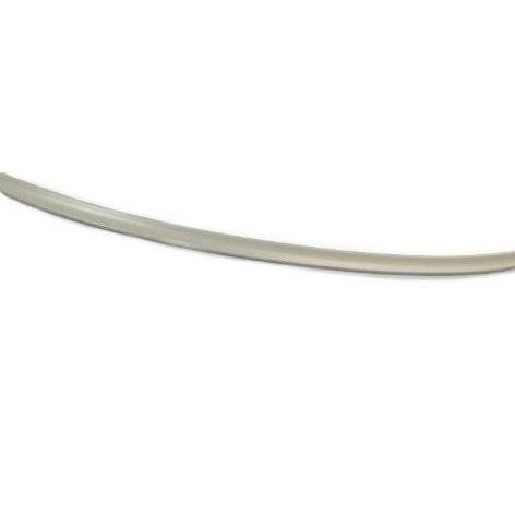 Spoiler Bahan Bahan Abs E36, E39 (Belum Dicat) - Kode 432 Restock