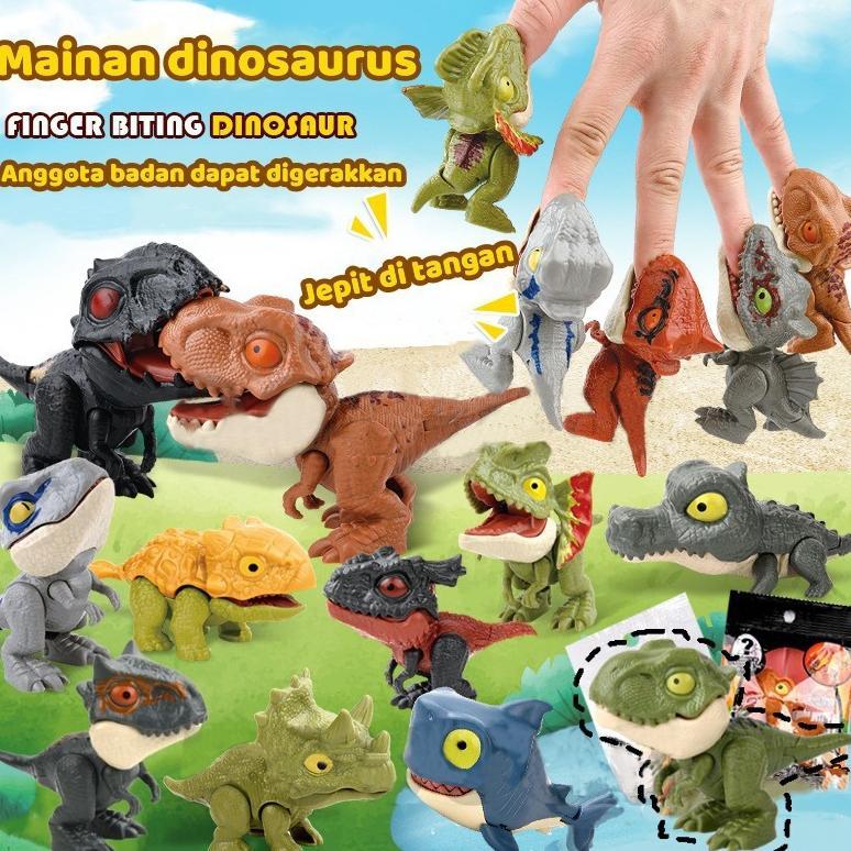 exclusive wisehawk figur dino dinosaurus snap squad t rex indominus pyroraptor indoraptor figure mai