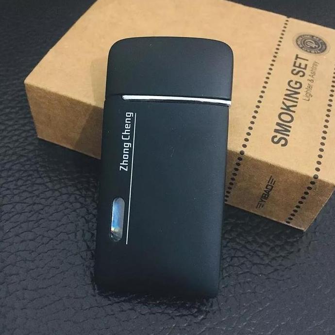 Gifme- Korek Api Keren Korek Unik