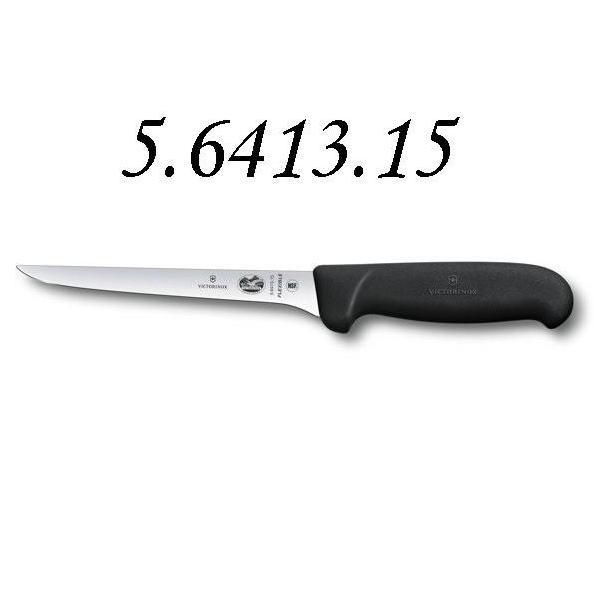 Boning VICTORINOX Pemisah Daging Tulang Original