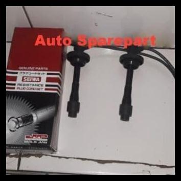 HOT DEAL KABEL BUSI CABLE BUSI SEIWA AVANZA LAMA 