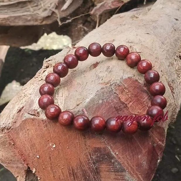 galih akar nagasari petir makam sambiroto mataram kuno