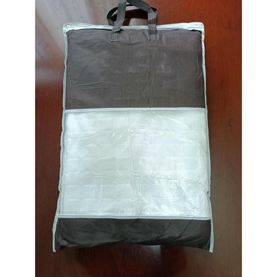 Kain Ihram Pria Dewasa Kain Ihram Microfiber Kain Ihram Premium Halus