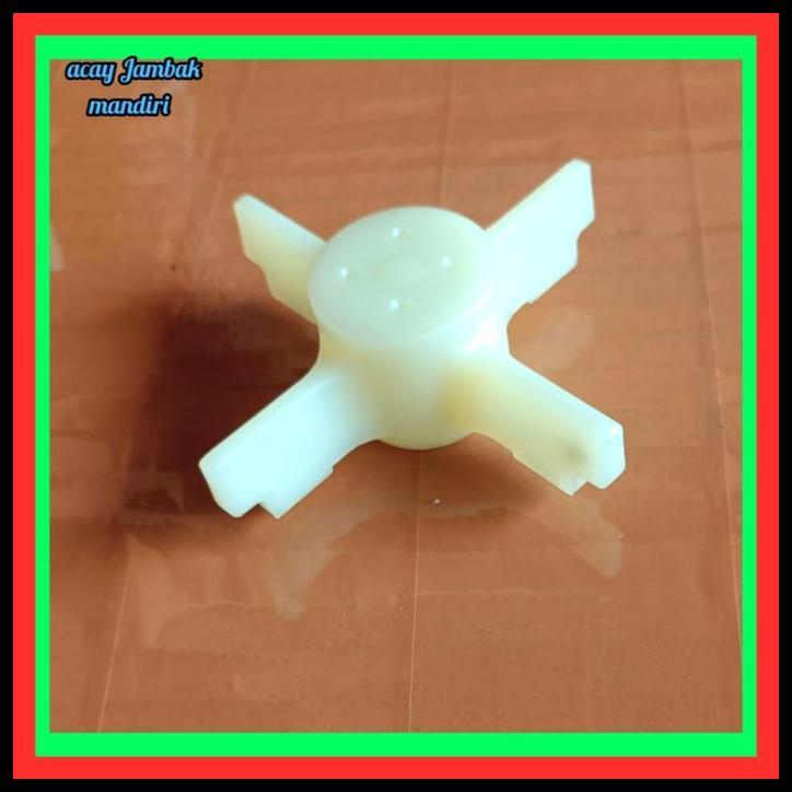 HOT DEAL SLINGER OUTPUT SHAFT OLI AVANZA XENIA GRAND MAX RHUS TERIOS BALING TNM 