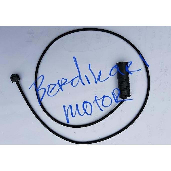 MIZIXSTORE sensor rem belakang bmw e36 brake sensor