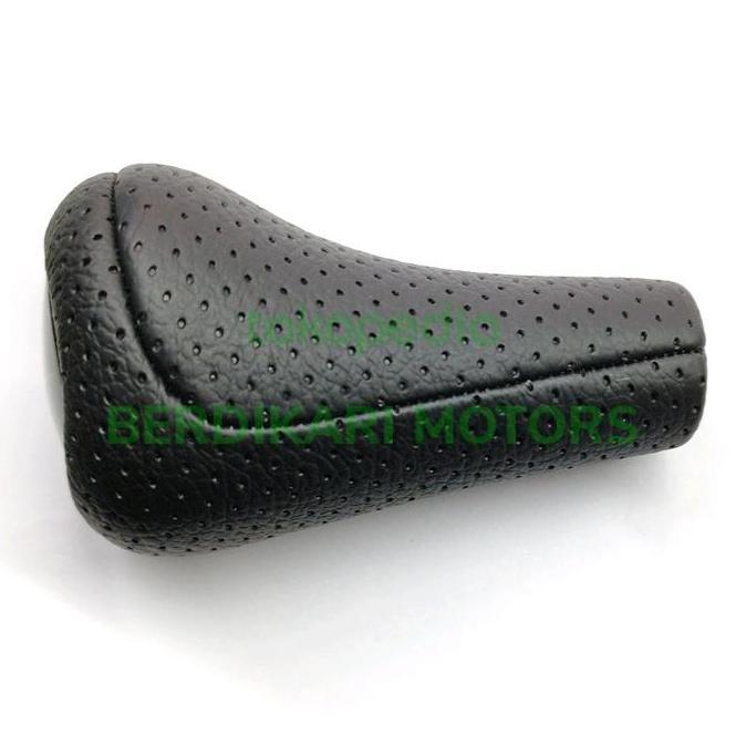 ZOLARY handle manual bmw e36