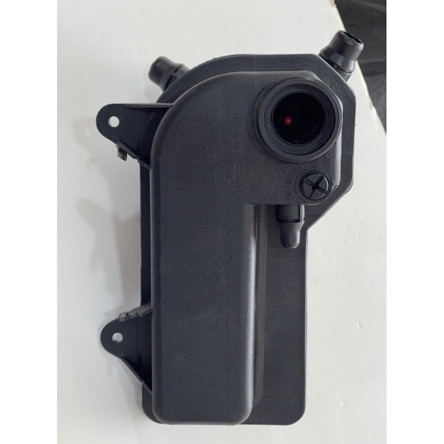 ZOLARY TABUNG RADIATOR BMW X5 E53 17107514964