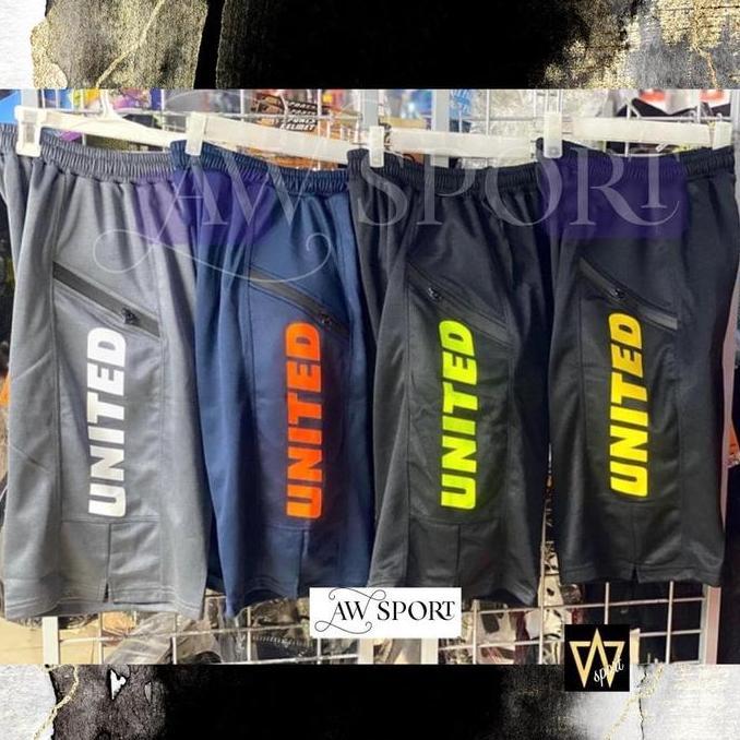 Celana sepeda Padding/ Celana padding/celana pendek padding/ gowes