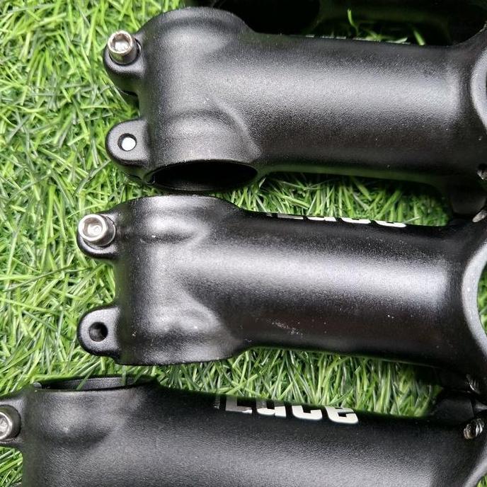 Stem Sepeda Luce Copotan Baru