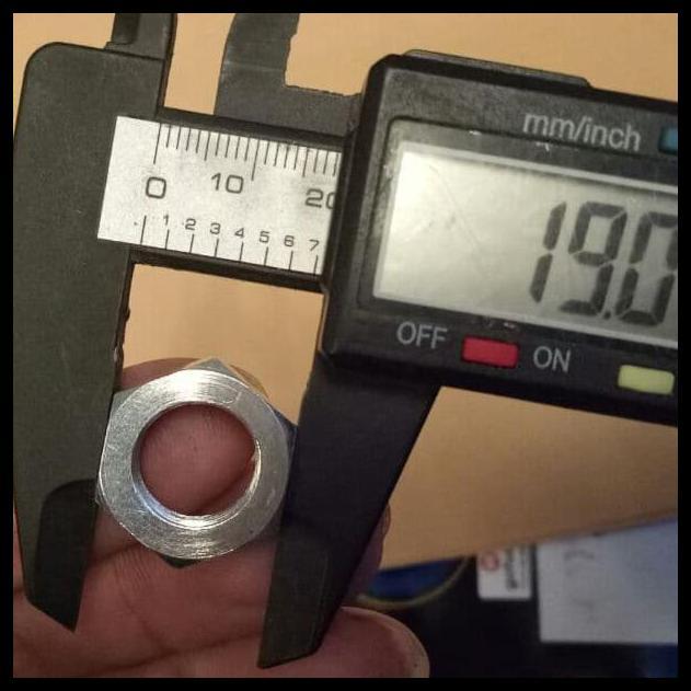 GRATIS ONGKIR DIODA BAUT 100A 1200V 100U120 100UR120 STUD SET PASANGAN 